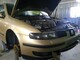 seat-cordoba-ibiza-toledo-