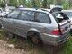 bmw-100srj-300srj-500srj-x5-