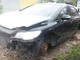 honda-accord-civic-fr-v-hr-v-jazz-