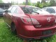 mazda-323-626-2-3-5-6-b2600-