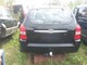 hyundai-i20-i30-getz-