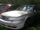 saab-9-3-9-5-900-9000-