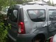 dacia-logan-