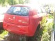 fiat-punto-stilo-scudo-ducato-