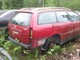 citroen-c1-c2-c3-c4-c5-xsara-