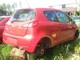 mitsubishi-carisma-colt-galant-lancer-