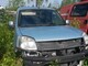 citroen-c1-c2-c3-c4-c5-xsara-