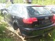 audi-a3-a4-a6-80-90-100-