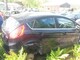 ford-mondeo-2-4-c-maxs-max-focus-