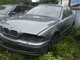 bmw-100srj-300srj-500srj-x5-