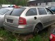 skoda-octavia-fabia-yeti-superb-