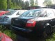 audi-a3-a4-a6-80-90-100-