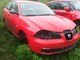 seat-cordoba-ibiza-toledo-