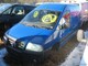 citroen-c1-c2-c3-c4-c5-xsara-