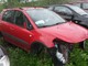 suzuki-alto-swift-baleno-sx4-