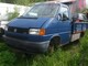 pakettiautot-vw-toyota-opel-fiat-