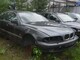 bmw-100srj-300srj-500srj-x5-