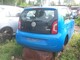 volkswagen-golf-2-6-polo-jetta-bora-