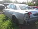 audi-a3-a4-a6-80-90-100-
