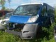 fiat-punto-stilo-scudo-ducato-