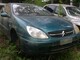 citroen-c1-c2-c3-c4-c5-xsara-