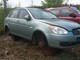 hyundai-i20-i30-getz-
