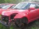 suzuki-alto-swift-baleno-sx4-