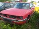 audi-a3-a4-a6-80-90-100-