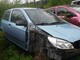 hyundai-i20-i30-getz-