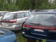 subaru-legacy-forester-