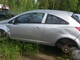 opel-c-vectra-astra-hg-f-