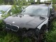 bmw-100srj-300srj-500srj-x5-