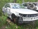 saab-9-3-9-5-900-9000-