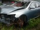 honda-accord-civic-fr-v-hr-v-jazz-
