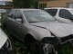 skoda-octavia-fabia-yeti-superb-