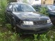 saab-9-3-9-5-900-9000-