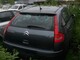 citroen-c1-c2-c3-c4-c5-xsara-