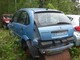 citroen-c1-c2-c3-c4-c5-xsara-