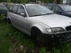 bmw-100srj-300srj-500srj-x5-