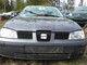 seat-cordoba-ibiza-toledo-