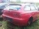 alfa-romeo-156-