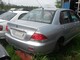 mitsubishi-carisma-colt-galant-lancer-