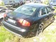 audi-a3-a4-a6-80-90-100-