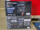 polaris-k-winch-3500-
