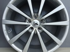 IT Wheels Alice
