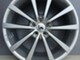 it-wheels-alice-