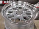 rz-wheels-l1880-5x1143-5x120-