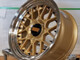 rz-wheels-l1880-5x1143-5x120-