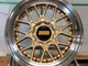 rz-wheels-l1880-5x1143-5x120-