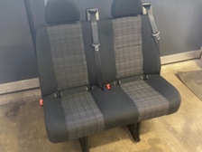 Sprinter  alkuperäinen